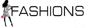 Betty Dee Fashions -  Your fashion resource